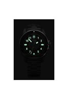 Reloj Victorinox Hombre Journey 1884 in Acero 241981 - 241981